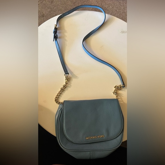 Michael Kors crossbody bag - Picture 9 of 11